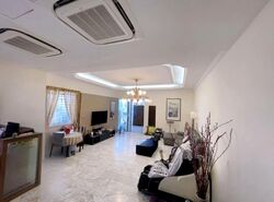Lorong H Telok Kurau (D15), Semi-Detached #567568321